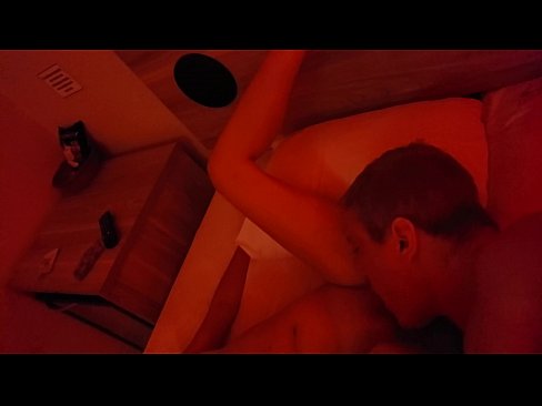 ❤️ เลีย ของฉัน เปียก จิ๋ม ❤️❌ เย็ดกัน ที่ th.com-porn-hat.ru