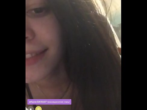 ❤️ ผู้หญิงเลวชาวรัสเซีย Slutty (Periscope, VKontakte, Instagram) ❤️❌ เย็ดกัน ที่ th.com-porn-hat.ru