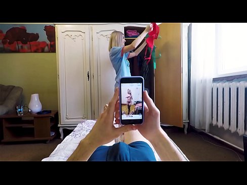 ❤️ น้องสาวต่างบุพการีทำให้พี่ชายของเธอหลั่งก่อนแม่มาที่บ้าน ❤️❌ เย็ดกัน ที่ th.com-porn-hat.ru