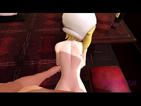 ❤️ ฟิโอน่า เชพเพิร์ดส์ มะเร็ง hentai ❤️❌ เย็ดกัน ที่ th.com-porn-hat.ru