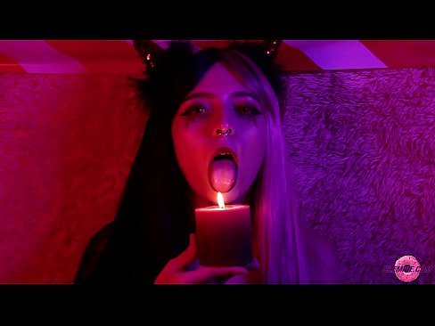 ❤️ blowjob ที่หลงใหลจาก Sexy Succubus with Mouth Fulfillment ❤️❌ เย็ดกัน ที่ th.com-porn-hat.ru