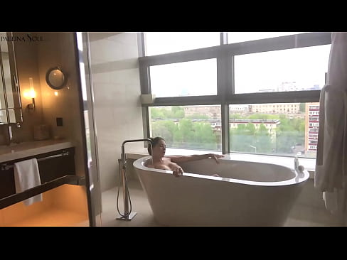 ❤️ สุดที่รัก กระตุก ปิด เธอ จิ๋ม ใน the ห้องน้ำ ❤️❌ เย็ดกัน ที่ th.com-porn-hat.ru