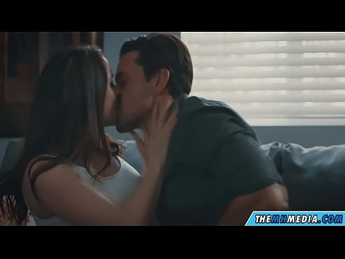 ❤️ เซ็กส์โรแมนติกกับแม่ busty ที่ดี ❤️❌ เย็ดกัน ที่ th.com-porn-hat.ru