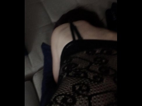 ❤️ Si ja perdasham babava Bugarka ka mene ในสแตน ❤️❌ เย็ดกัน ที่ th.com-porn-hat.ru