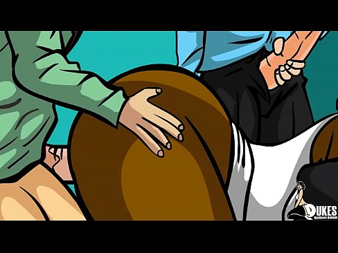 ❤️ นักเรียนมีเซ็กส์กับครูผิวดำหลังเลิกเรียน ❤️❌ เย็ดกัน ที่ th.com-porn-hat.ru