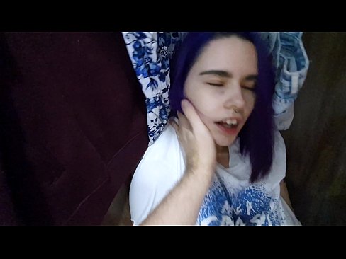 ❤️ พบน้องสาวของฉันในตู้เสื้อผ้าและช่วยเธอหลั่ง ❤️❌ เย็ดกัน ที่ th.com-porn-hat.ru